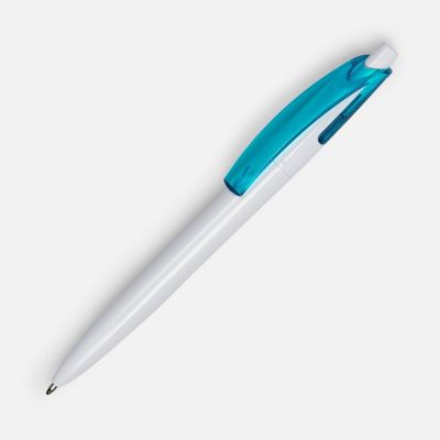 Набор White Shall Simple, голубой-4