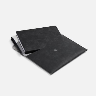 Набор Urban Folder, черный-0