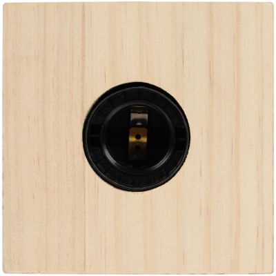 Интерьерная лампа Retrospective-2