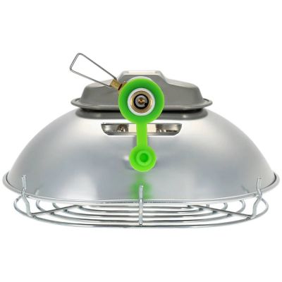 Портативный газовый обогреватель BRS-H22-0