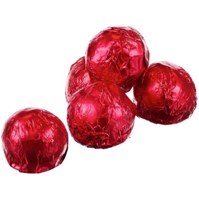 Конфеты «Кедровый грильяж», с клюквой-3