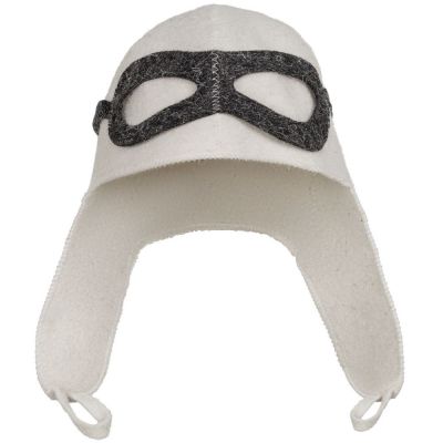 Банный набор Takeoff, темно-серый-1