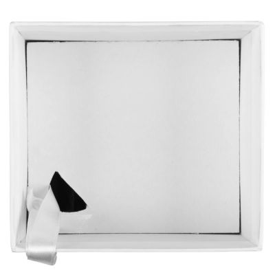 Набор «Генератор пожеланий», красный-4