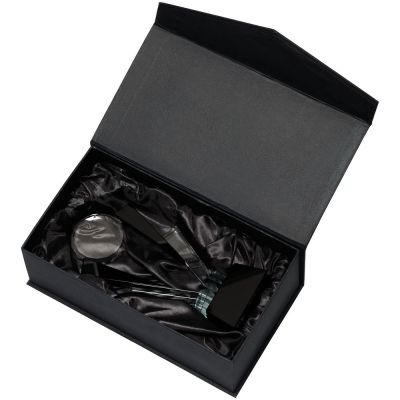 Стела Suprematik, в подарочной коробке-2