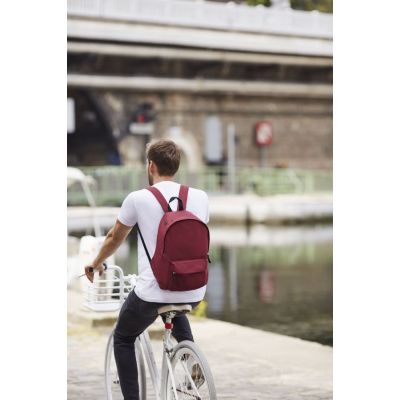 Рюкзак Rider, песочный-1