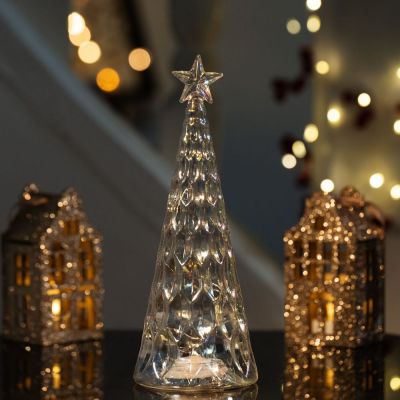 Светильник Frosty-0