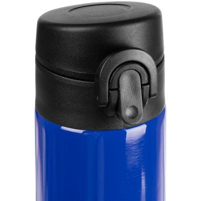 Термостакан Eimer, синий-2