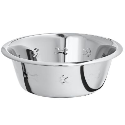 Миска для животных Roxy, большая-0