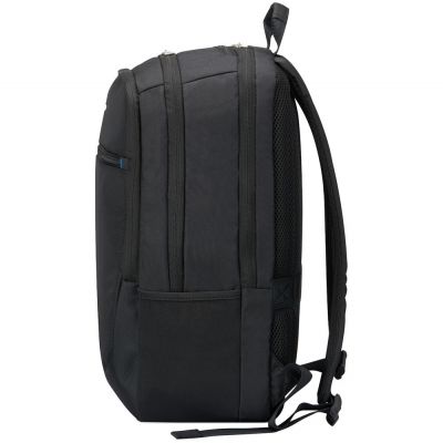 Рюкзак Easy Office, черный-4