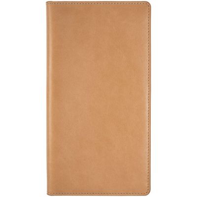 Дорожный органайзер Remini, бежевый-0