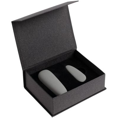 Набор Causeway, малый, ver.2, серый, 16 Гб-1