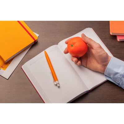 Антистресс «Мандарин»-5