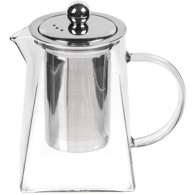 Чайник Quadroni-2