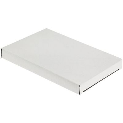 Награда «Подвиг каждый день»-4