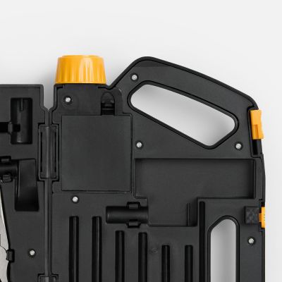 Набор инструментов Home Fuel-4