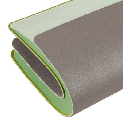 Набор Flexpen Energy, серебристо-зеленый-3