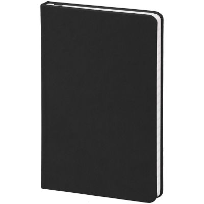 Набор Cluster Mini, черный-2