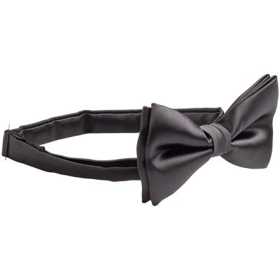 Набор «Премудрый вискарь»-4