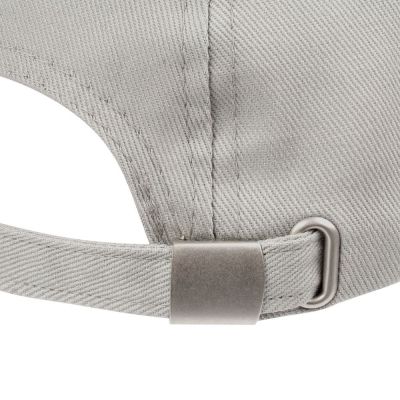 Бейсболка Hard Work со светоотражающим элементом-11