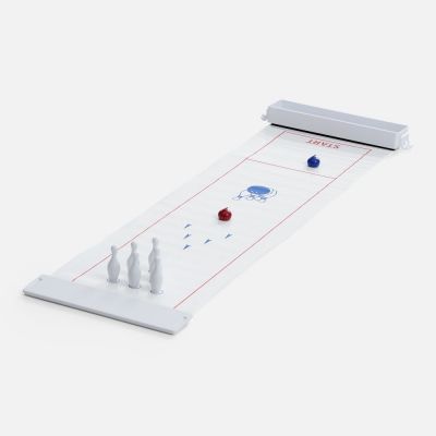 Настольная игра Svago, боулинг-2