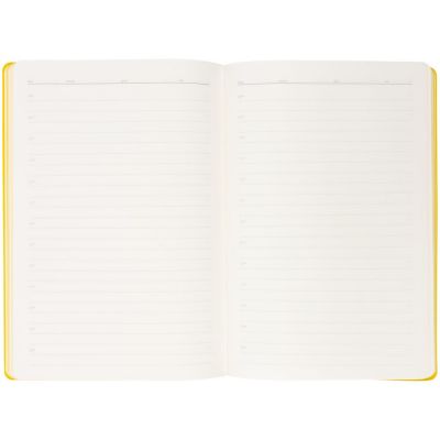 Набор Skywriting, черный с желтым-2