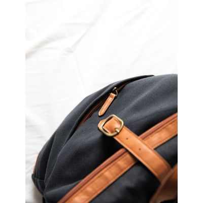 Рюкзак Sloane, темно-серый-6