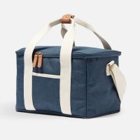 Cумка-холодильник Sortino, синяя