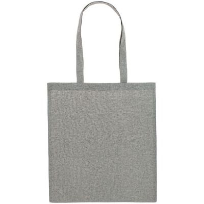 Набор Hard Armor-1