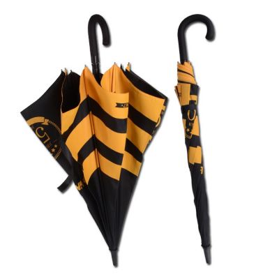 Зонт-трость Tellado на заказ, доставка авиа-8