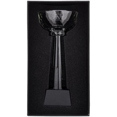 Кубок Cupture, средний-5