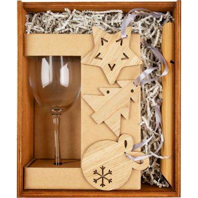 Набор Adwineture-1