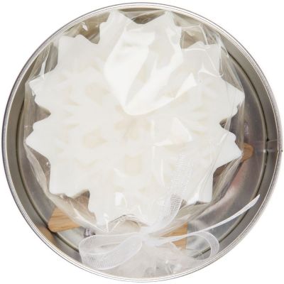 Набор Flamemate, с подвеской-звездой-1