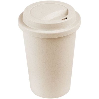 Набор Eco Citizen, бежевый-4