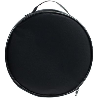 Стартовые провода FlashTrack-2