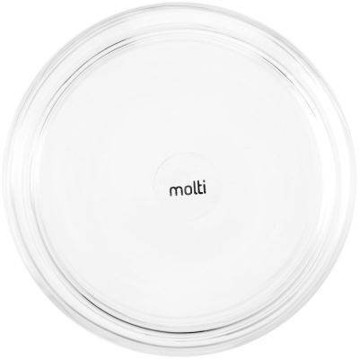 Бокал Thumbler, большой-2