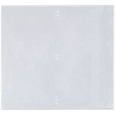 Файл для карты вин Satiness-0