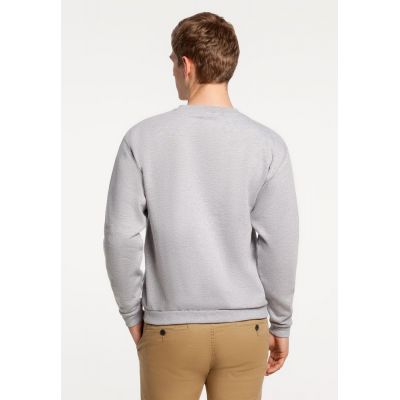 Толстовка «Код вселенной»-6