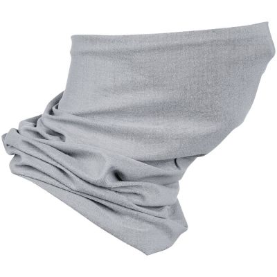 Набор «Беги, Форест, беги», серый-4