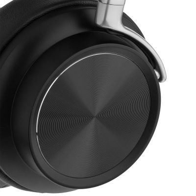 Беспроводные наушники Etna 2.0-2