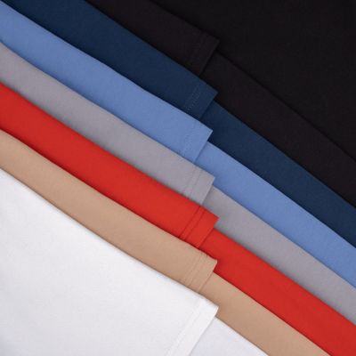 Футболка оверсайз с двойным рукавом Kosmos, молочно-белая-5