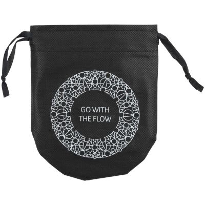 Антистресс Go With The Flow-1