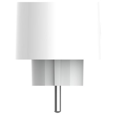 Умная розетка Smart Plug-2