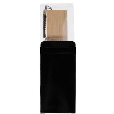 Брелок — подставка для телефона Ruoko-8