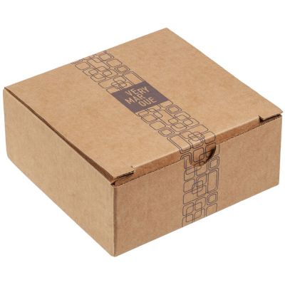 Часы настольные Woodstock-5