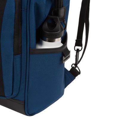 Рюкзак Swissgear Doctor Bag, синий-9