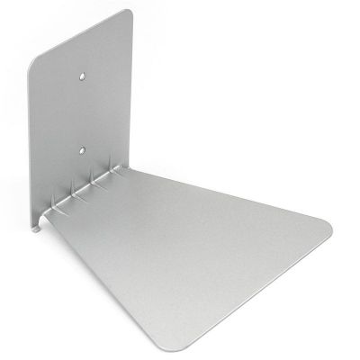 Книжная полка Conceal-1