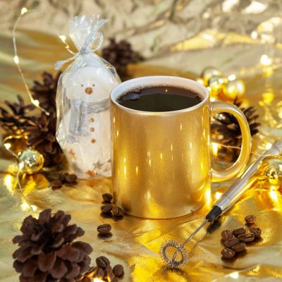 Набор Rise and Shine-7