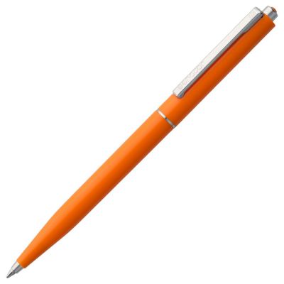 Набор Flexpen Shall Simple, оранжевый-4
