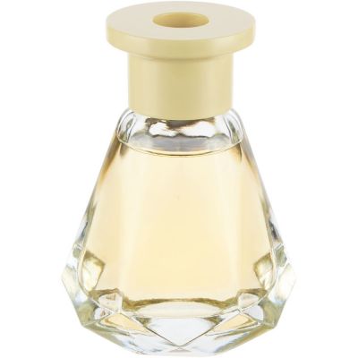 Диффузор ароматический Bloomfield, сосна и кипарис-1