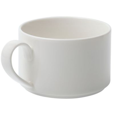 Чайная пара Maxim Diamond в подарочной упаковке-3